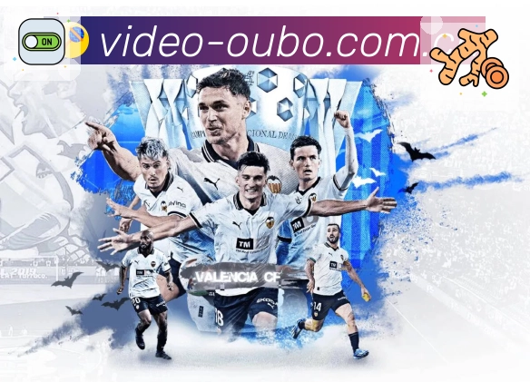 <strong>欧博官网</strong>数据安全与隐私保护